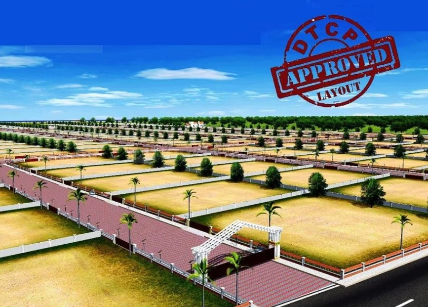 Raja Roy Pramotors - Services